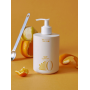 Лосьон для тела - Anillo Amber 528 Scented Body Lotion