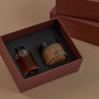 Набір для тіла - Anillo Fig Whisky Discovery Body Set