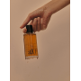 Олія для тіла - Anillo Fig Whisky Body Oil