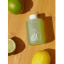 Освіжаючий ополіскувач для волосся - Anillo Lime Sunday Refresh Hair Vinegar