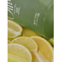 Освіжаючий шампунь - Anillo Lime Sunday Refresh Shampoo
