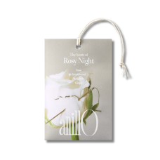 Парфумоване саше - Anillo Rosy Night Perfume Sachet