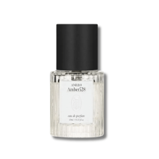 Парфумована вода - Anillo Amber 528 Eau de Parfum