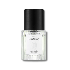 Парфумована вода - Anillo Lime Sunday Eau de Parfum