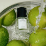 Парфумована вода - Anillo Lime Sunday Eau de Parfum