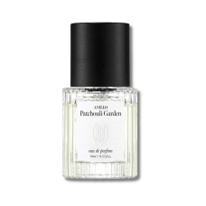 Парфумована вода - Anillo Patchouli Garden Eau de Parfum