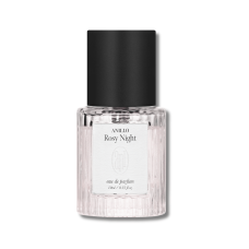 Парфумована вода - Anillo Rosy Night Eau de Parfum