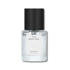 Парфумована вода - Anillo Shower Time Eau de Parfum