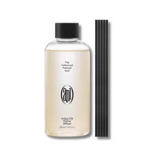 Парфумований дифузор - Anillo Amber 528 Parfum Diffuser Парфумований дифузор - Anillo Amber 528 Parfum Diffuser