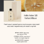 Парфумований дифузор - Anillo Amber 528 Parfum Diffuser