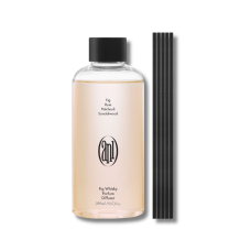 Парфумований дифузор - Anillo Fig Whisky Parfum Diffuser Парфумований дифузор - Anillo Fig Whisky Parfum Diffuser