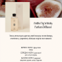 Парфумований дифузор - Anillo Fig Whisky Parfum Diffuser