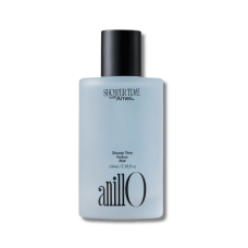 Парфумований міст - Anillo Shower Time Parfum Mist
