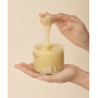 ​Скраб для тіла - Anillo Amber528 Body Scrub