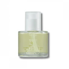 Відновлююча есенція для пошкодженого волосся - Anillo Patchouli Garden Damage Repair Hair Essence