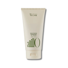 Відновлююча маска-кондиціонер - Anillo Patchouli Garden Damage Repair Hair Treatment