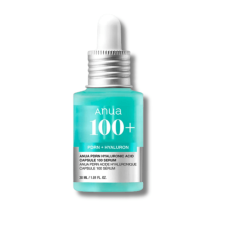Сироватка для сяйва шкіри з полінуклеотидами - Anua PDRN Hyaluronic Acid Capsule 100 Serum Сироватка для сяйва шкіри з полінуклеотидами - Anua PDRN Hyaluronic Acid Capsule 100 Serum