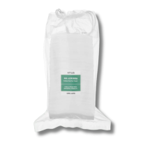 Котонові пади для тонеру - Anua Cotton Pad For Toner