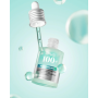 Сироватка для сяйва шкіри з полінуклеотидами - Anua PDRN Hyaluronic Acid Capsule 100 Serum