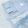 Зволожуюча тканинна маска для обличчя з березовим соком - Anua Birch Moisture Sheet Mask
