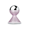 Beauty Devices Arocell