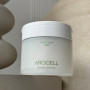 Мультикислотні пілінг-педи - Arocell Pore Clear Pads