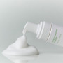 Очищувальна пінка з полином - Arocell Mugwort Whipped Cleanser