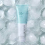Заспокійливий крем з 5% пантенолу для чутливої шкіри - Arocell Hyal B5 Soothing Cream