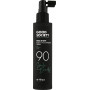 Спрей для прикориневого об’єму - Artego Good Society 90 Free Shape Root Volumising Spray