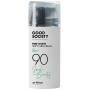 Крем для кучерявого волосся - Artego Good Society 90 Soft Curl Cream