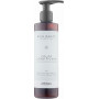 Кондиціонер для фарбованого волосся - Artego Rain Dance Color Conditioner