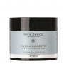 Маска увлажняющая для волос - Artego Rain Dance Hydra Booster