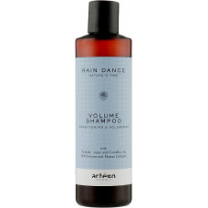 Шампунь для объема волос - Artego Rain Dance Volume Shampoo 