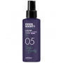 Платиновий тонуючий спрей - Artego Good Society 05 Platinum Toning Lotion