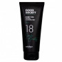 Кондиціонер для волосся - Artego Good Society 18 Every You Gentle Conditioner