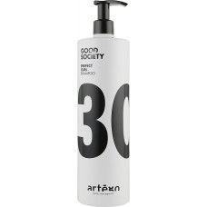 Шампунь для кудрей - Artego Perfect Curl 30 