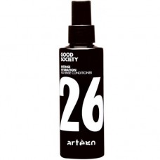 Спрей без змивання для зволоження - Artego Intense Hydration '26 