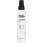 Спрей без змивання багатофункційний - Artego Good Society 10 Eq Balancing Care