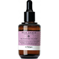 Рослинний еліксир - Artego Rain Dance Blooming Elixir
