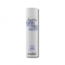 Шампунь от перхоти - Artego Easy Care T Clarity Shampoo