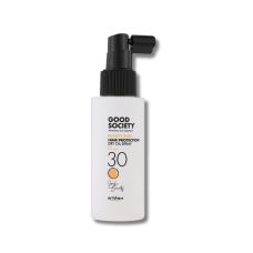 Сонцезахисний сухий масляний спрей для волосся - Artego Good Society Beauty Sun 30 Hair Protection Dry Oil Spray