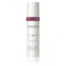 Денний крем з SPF 8 - Atache Soft Derm Intensive Defense SPF 8 Денний крем з SPF 8 - Atache Soft Derm Intensive Defense SPF 8