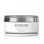 Маска восстанавливающая и успокаивающая с экстрактом Зеленого Чая - Atache Essentielle Reafirming Mask Green Tea