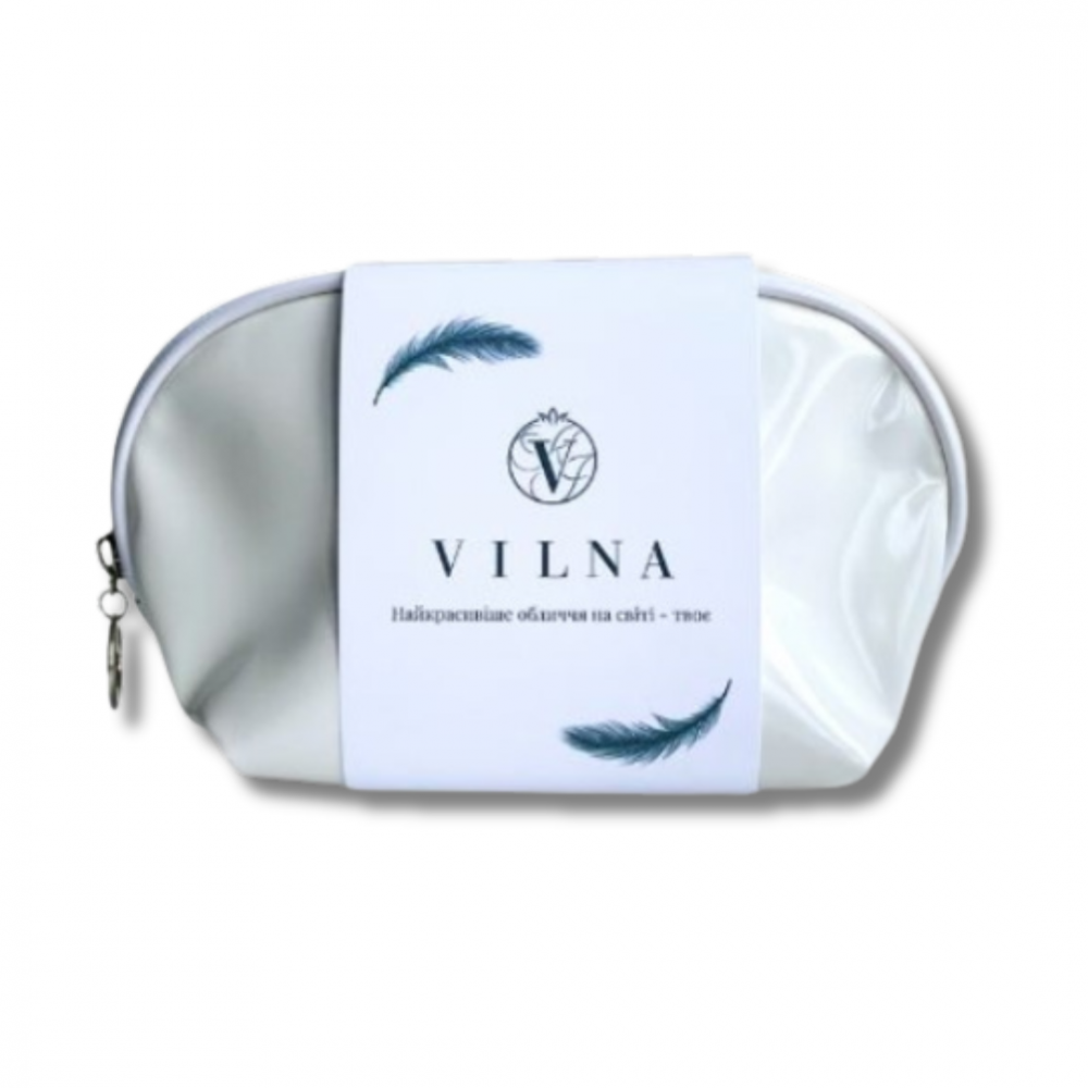 Набір молекулярного омолодження - Atache Excellence