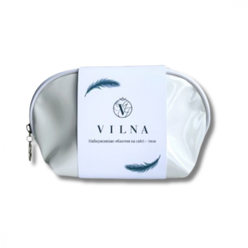 Набір потужний ліфтинг - Atache Lift Therapy 2