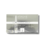 Антивікові ампули з ботокс-ефектом - Atache V-B3 Biphasic Anti-Age Ampoules