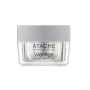 Интенсивный ночной крем - Atache Retinol Vital Age Cream Night