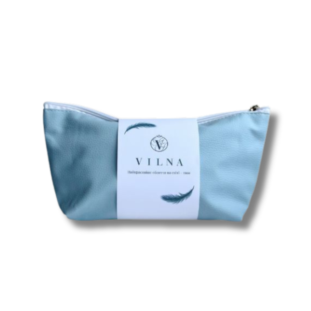 Набір бестселерів - Atache Bestsellers Set