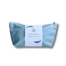 Набір бестселерів - Atache Bestsellers Set