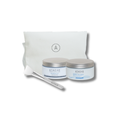 Набір бестселерів - Atache Bestsellers Set